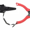 Bubba Knives & Scissors>7.5" Forged Fishing Pliers