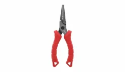 Bubba Knives & Scissors>7.5