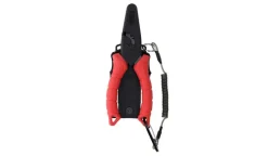 Bubba Knives & Scissors>6" Forged Fishing Pliers