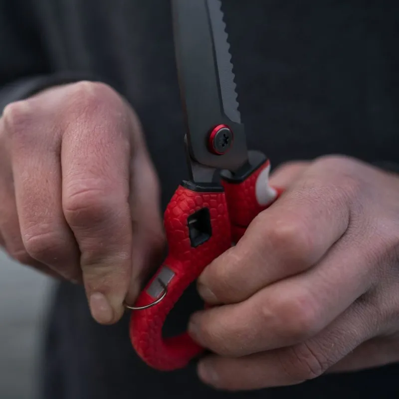 Bubba Knives & Scissors>Medium Shears