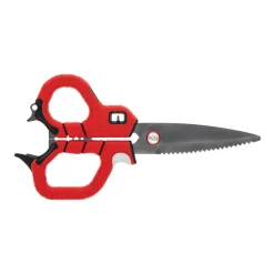 Bubba Knives & Scissors>Medium Shears
