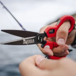 Bubba Knives & Scissors>Medium Shears