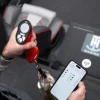 Bubba Tools>Smart Fish Scale Lite