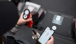 Bubba Tools>Smart Fish Scale Lite