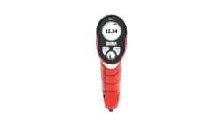 Bubba Tools>Smart Fish Scale Lite
