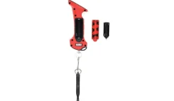 Bubba Tools>Smart Fish Scale Lite