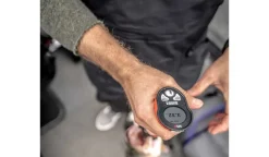 Bubba Tools>Smart Fish Scale Lite