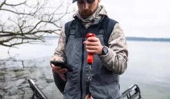 Bubba Tools>Smart Fish Scale Lite