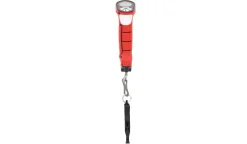 Bubba Tools>Smart Fish Scale Lite