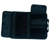 Chatterlures Tackle Boxes & Storage>Jig Bag Blue
