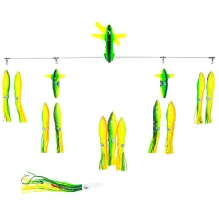 Chatterlures Trolling Lures>36