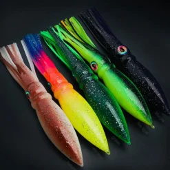 Chatterlures Trolling Lures>36