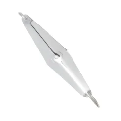 Clarkspoon Trolling Lures|Jigs>Spoon Squid Spoons