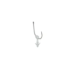 Core Tackle Soft Baits|Hooks>Dice Rig Hooks