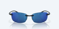 Costa Sunglasses>Ballast Polarized Sunglasses