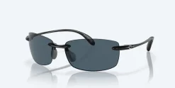 Costa Sunglasses>Ballast Polarized Sunglasses