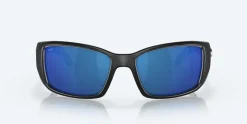 Costa Sunglasses>Blackfin Polarized Sunglasses