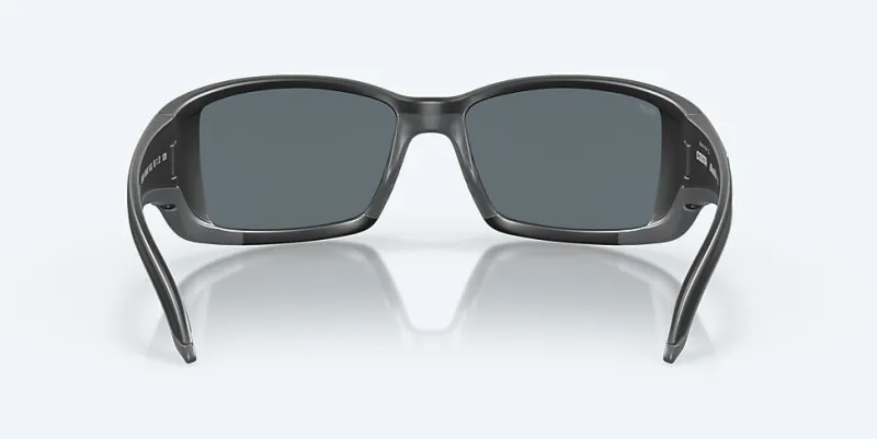 Costa Sunglasses>Blackfin Polarized Sunglasses