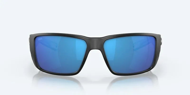 Costa Sunglasses>Blackfin Pro Polarized Sunglasses