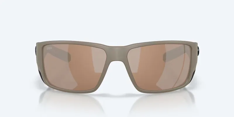 Costa Sunglasses>Blackfin Pro Polarized Sunglasses