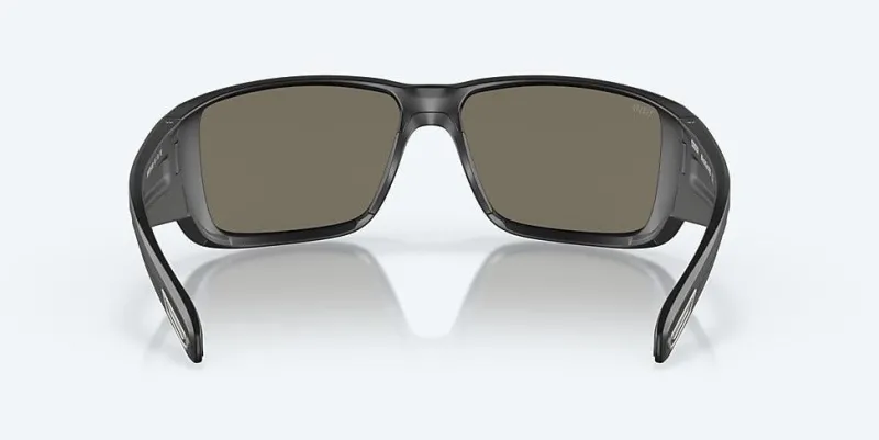 Costa Sunglasses>Blackfin Pro Polarized Sunglasses