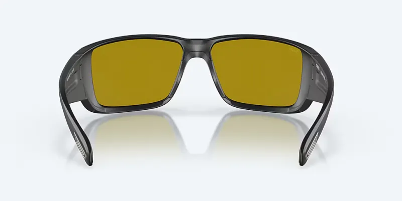 Costa Sunglasses>Blackfin Pro Polarized Sunglasses
