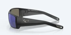 Costa Sunglasses>Blackfin Pro Polarized Sunglasses