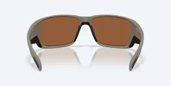 Costa Sunglasses>Blackfin Pro Polarized Sunglasses