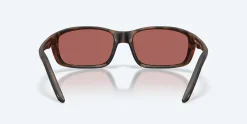 Costa Sunglasses>Brine II Polarized Sunglasses