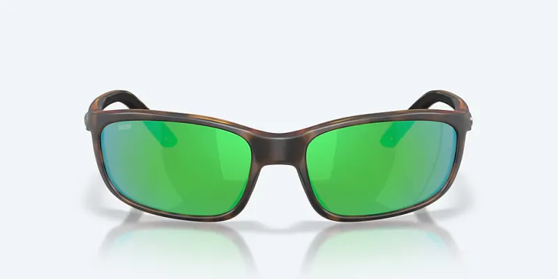 Costa Sunglasses>Brine II Polarized Sunglasses
