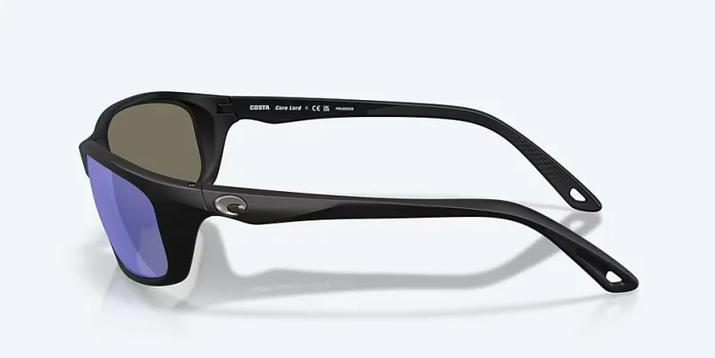 Costa Sunglasses>Brine II Polarized Sunglasses