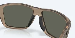 Costa Sunglasses>Broadbill II Polarized Sunglasses