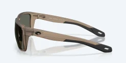 Costa Sunglasses>Broadbill II Polarized Sunglasses