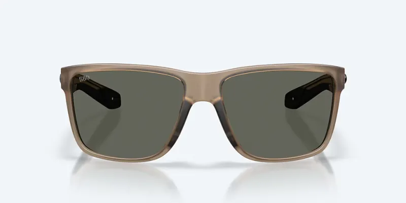 Costa Sunglasses>Broadbill II Polarized Sunglasses