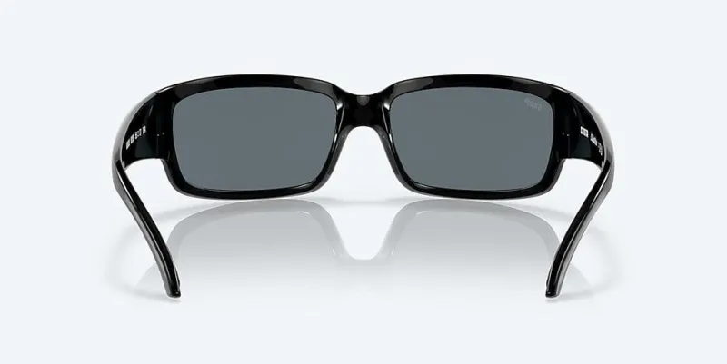 Costa Sunglasses>Caballito Polarized Sunglasses