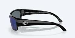 Costa Sunglasses>Caballito Polarized Sunglasses