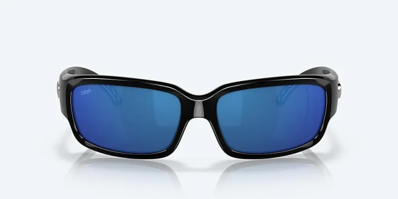 Costa Sunglasses>Caballito Polarized Sunglasses