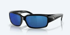 Costa Sunglasses>Caballito Polarized Sunglasses