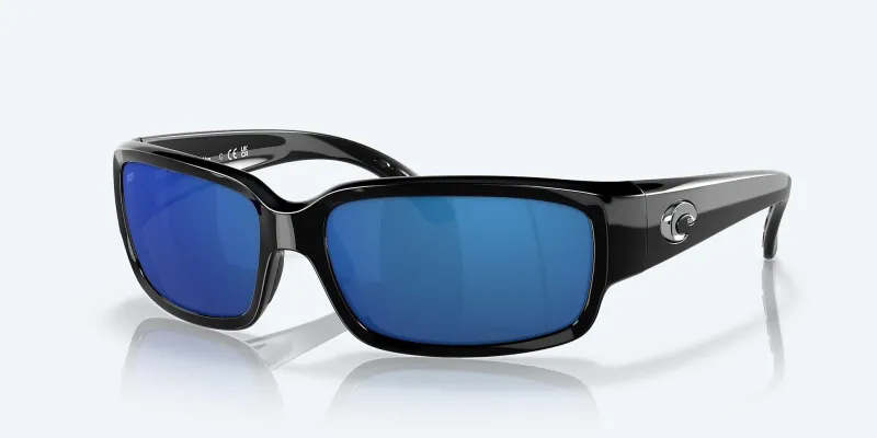 Costa Sunglasses>Caballito Polarized Sunglasses