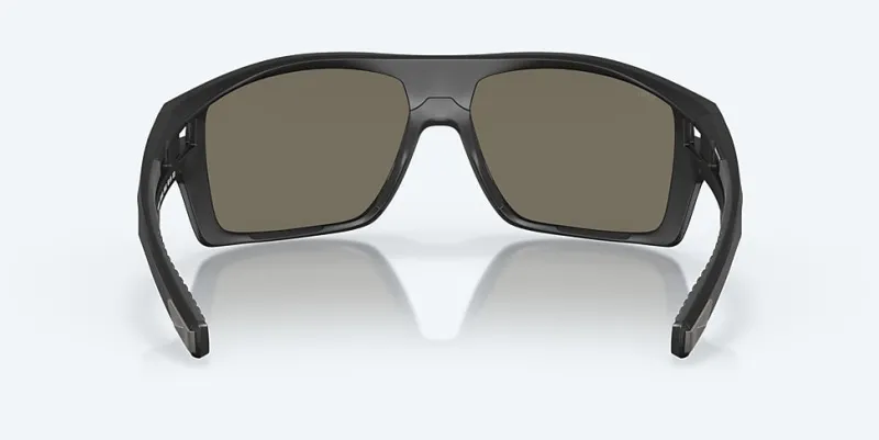 Costa Sunglasses>Diego Polarized Sunglasses