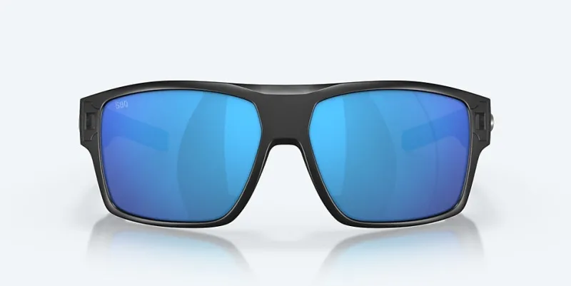 Costa Sunglasses>Diego Polarized Sunglasses