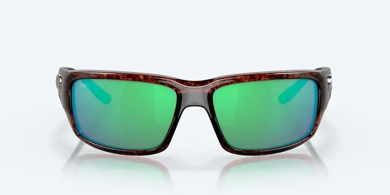 Costa Sunglasses>Fantail Polarized Sunglasses