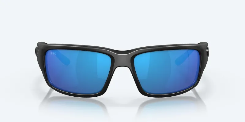 Costa Sunglasses>Fantail Polarized Sunglasses