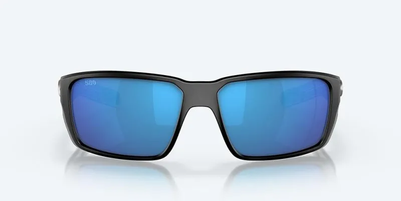 Costa Sunglasses>Fantail Pro Polarized Sunglasses