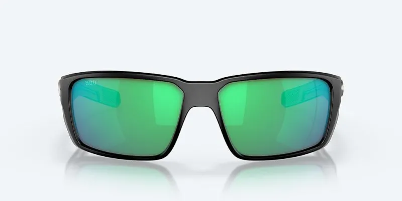 Costa Sunglasses>Fantail Pro Polarized Sunglasses
