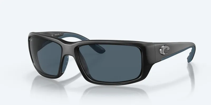 Costa Sunglasses>Fantail Pro Polarized Sunglasses