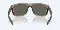 Costa Sunglasses>Ferg XL Polarized Sunglasses