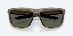 Costa Sunglasses>Ferg XL Polarized Sunglasses