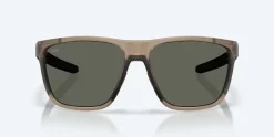 Costa Sunglasses>Ferg XL Polarized Sunglasses