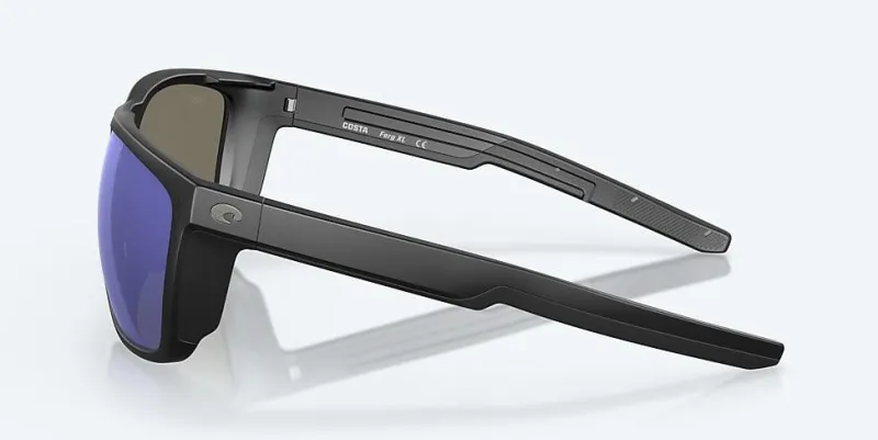 Costa Sunglasses>Ferg XL Polarized Sunglasses